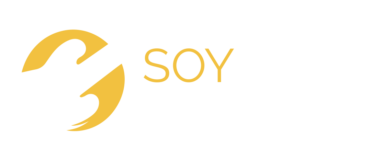 Soy bajista
